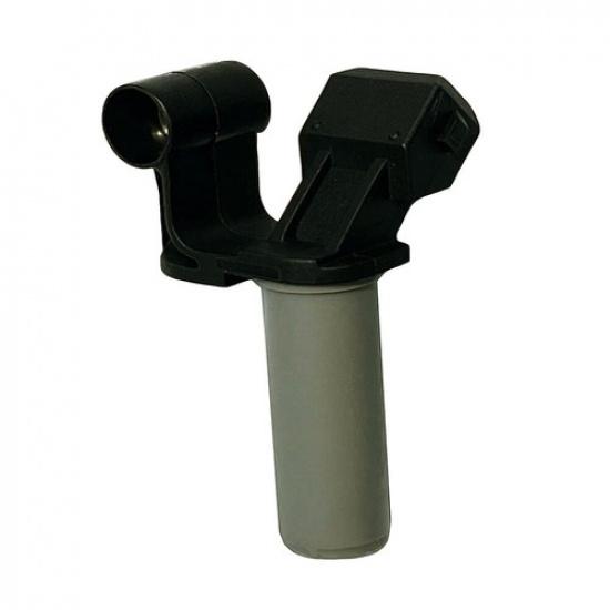 Crankshaft Position Sensor For Land Rover Defender Peugeot Boxer Citroen Jumper