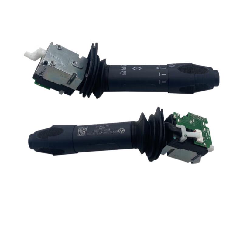 Hongyan Steyr CQ1190 Combination Switch 1