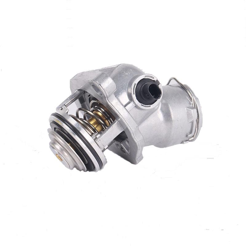 

A2722000115 Car Accessories Thermostat OEM 2722000415 2722000115 For Mercedes Benz M272 W203 W211 W164