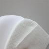 A84X-Suitable For Jaberley Shark XPMFK320 Vacuum Cleaner Parts Accessories Kit Filter Filter Filter Cotton Washable And Reusable