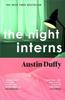 The The Night Interns Book