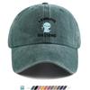 pc pcs Adjustable Baseball Cap Suitable for Unisex  Women Lightning Bolt  Print Design QuickDry Breathable Hat for Outdoor