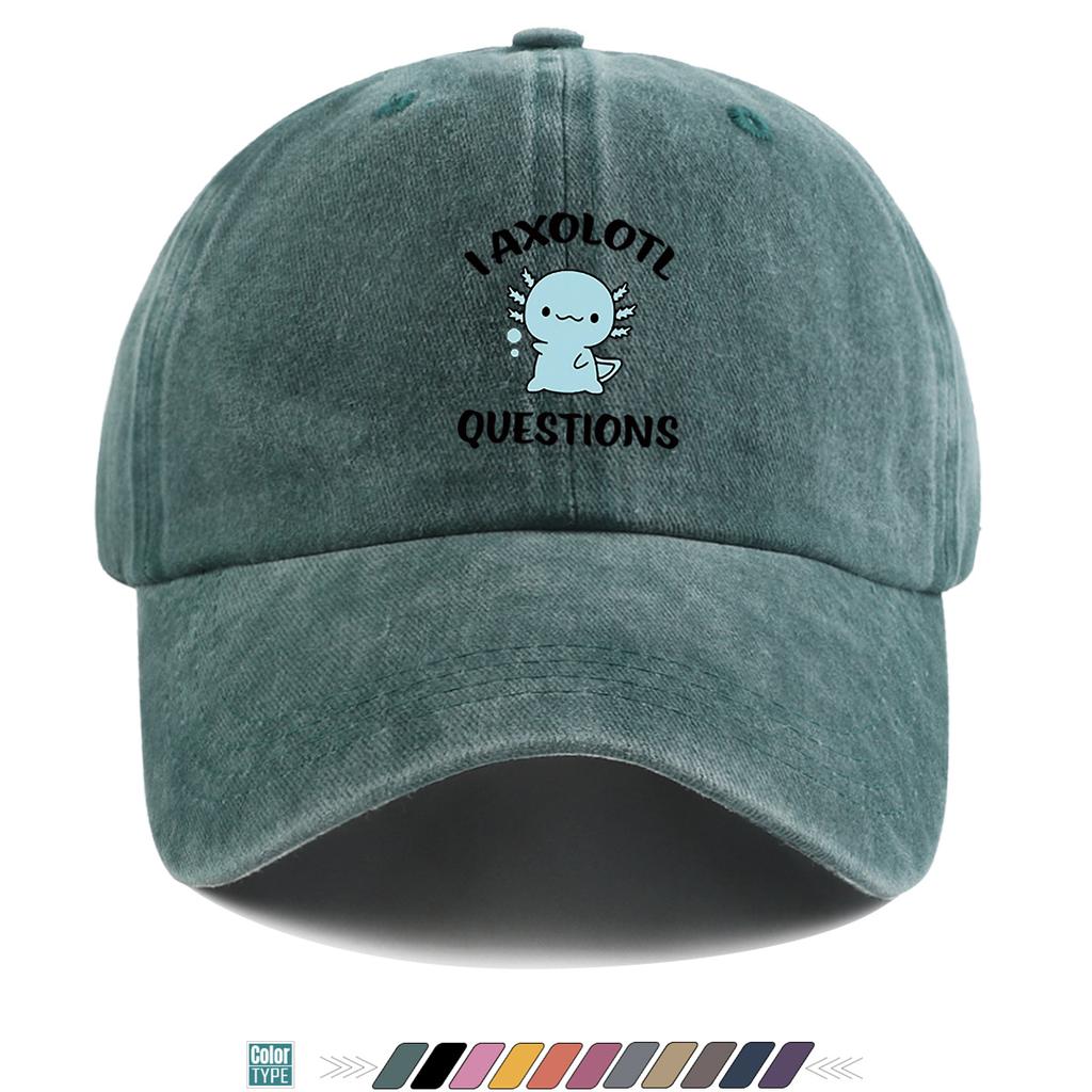 pc pcs Adjustable Baseball Cap Suitable for Unisex  Women Lightning Bolt  Print Design QuickDry Breathable Hat for Outdoor