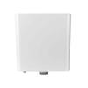 Banguo Household Squat Toilet Flush Tank