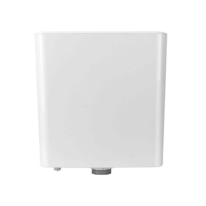 Banguo Household Squat Toilet Flush Tank