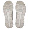 ON Cloudaway 2 Glacier Men Sneakers Grey 3ME30051067