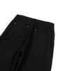 SUNDAY FRUIT MARKET W) Sunday Carpenter Pant Black