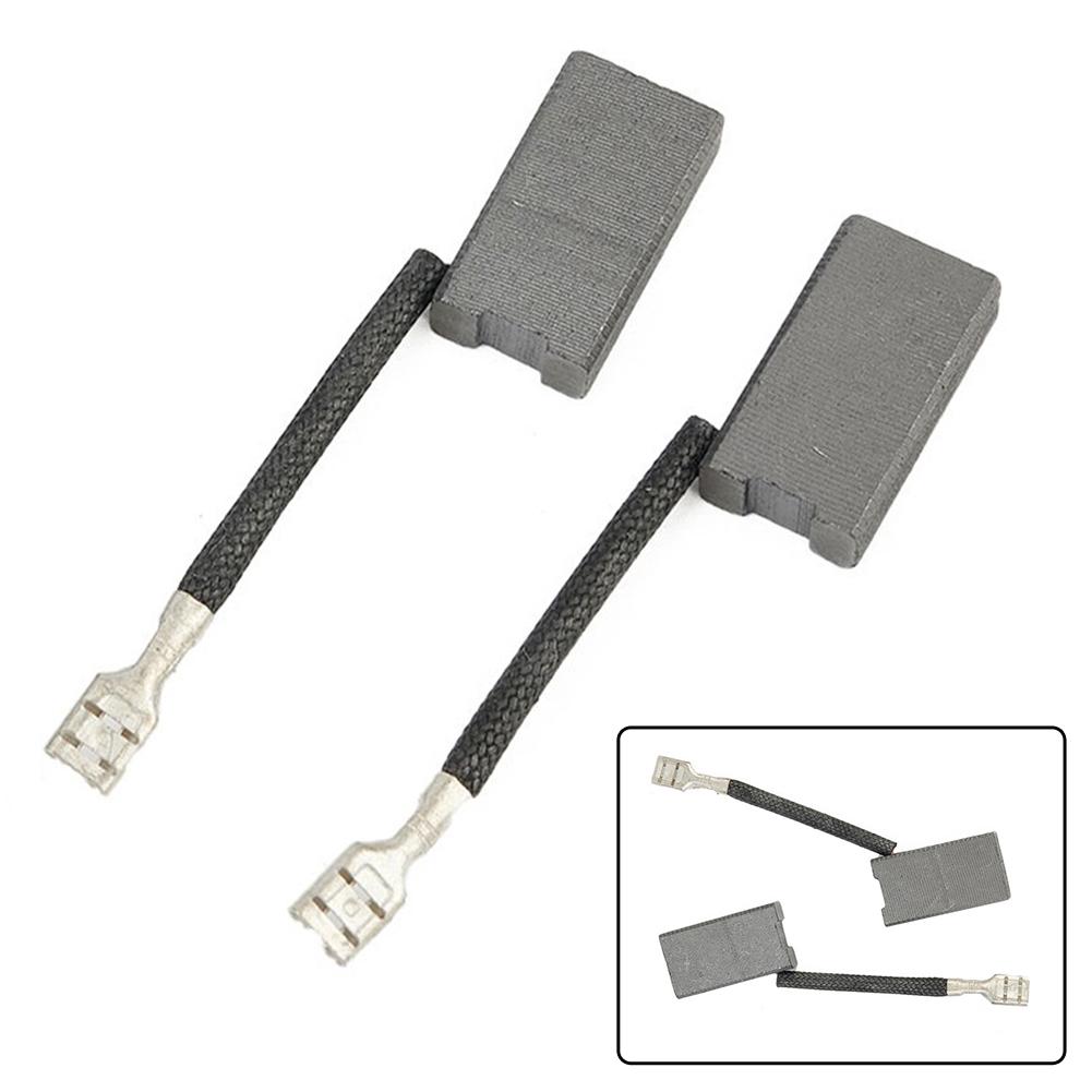 

For DeWalt 60605600 N548978 Switch Trigger Replacement for DWS780 DWS782 Type 20 and DW715 DW718 Miter Saw Models China Mainland