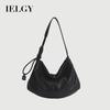 Ladies Tote Bag Spring Fashion All-Match One-Shoulder Casual Underarm Bag Large Capacity