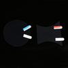 Cluster Scratch Cluster Screen for Protection Film Protector Compatible For Tmax 530 DX SX 2017 2018 Motorcycle Film Dur