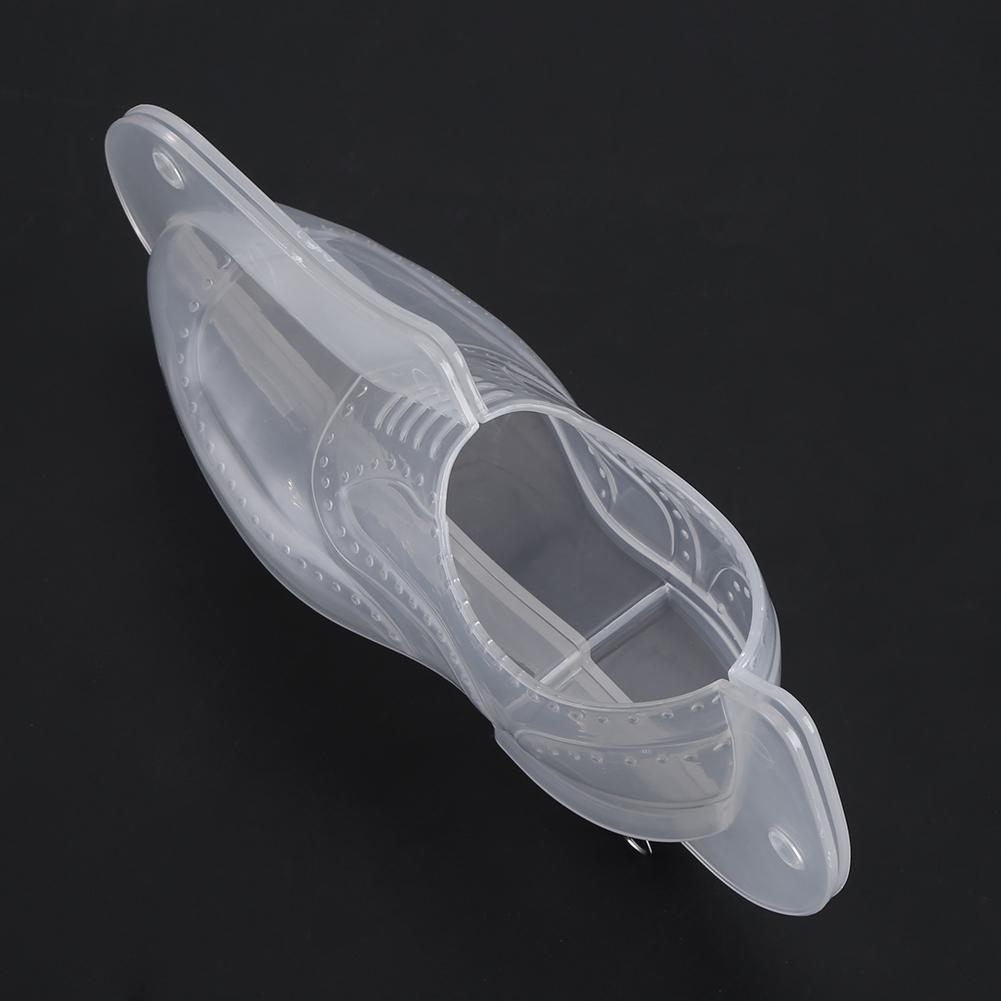 Fondant Cake Moulding, Shoe Shape Cake Chocolate Making Tool Nonstick Cake Baking Pans Cake   Baking Moulding Soft Moulding for Desserts   Mak