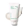 Espuma de limpeza Amino Moisture de chá verde 150g