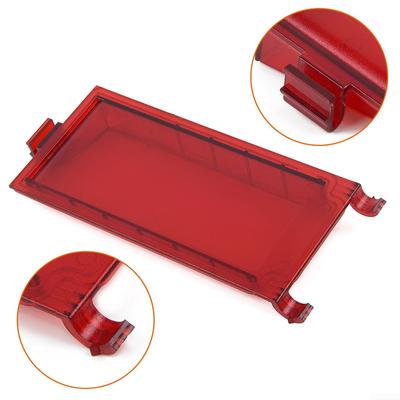Replacement Dust Bin Door 150MM 1pc Trash 900 Series