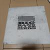 [USED] Big Bang MADE SERIES