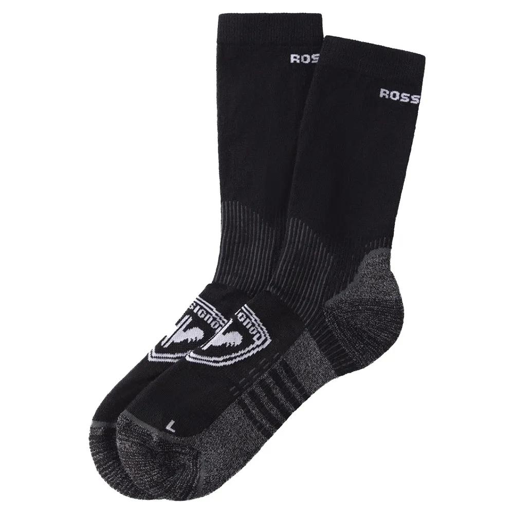 

Rossignol Носки Sidelhorn Mid 42-44