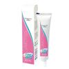Enhance Your Intimacy with 50g Lubricant Gel, Smooth and Silky