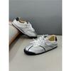 New comfortable shoes sneakers breathable and comfortable dnh