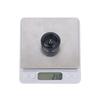 1Pcs Fork Valve Nut Assembly Thread Black 2022 New