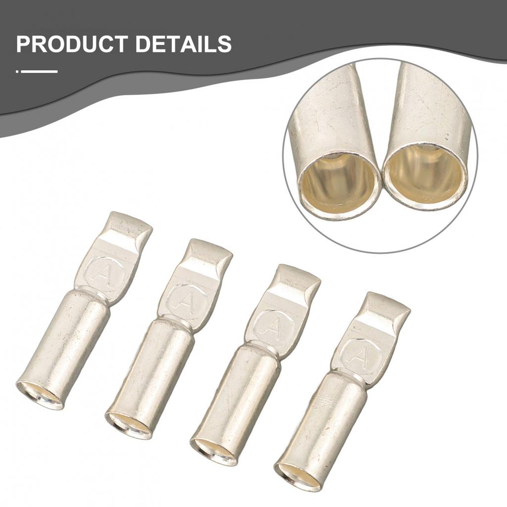 175A 600V Conectori Terminale și conectori din cupru