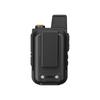 Fomtalk FPX280 Public Network Walkie-Talkie (CN version)