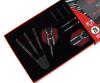 Hallows Wolfram Infinity Barrel 2BA 20gR 97%