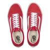 Vans Old School Dx V36cl+ T.red