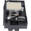Fydun Print Head Printhead Replacement Part Accessories for L801 L800 L805 L850 T50 R290