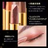 Two Color Eyeshadow Stick Eyeshadow Pencil Glitter Eyeshadow Stick Crayon Shading Light Eyeshadow Tear Bag Eyeshadow Pen Waterproof Highlight Shining