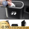 2026 Neu Für VOLKSWAGEN VW Auto Ein-Knopf-Startknopf Schutzabdeckung Verschleißfest Klappdeckel Für Volkswagen Tiguan Bora POLO PAS