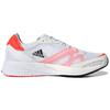 Adizero Adios Adidas 6 'Tokyo' FY4073