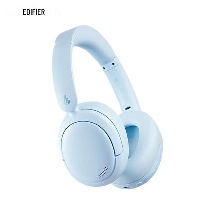 Edifier W800BT Free Active Noise Cancelling Bluetooth Headphones
