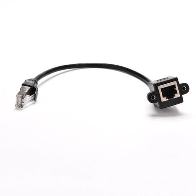 2.5mm Macho a 5.5 2.1//2.5mm Cable Macho 90 Grados a la Derecha Angulado 60cm Potencia DC 5.5 x 2.1mm
