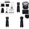 Tamons B Side Kai Rintaro Cosplay Costume With Polyester Fabric For Halloween Anime Fans