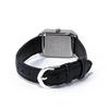 Casio Standard Analogue Ladies LTP-V007L-7E1