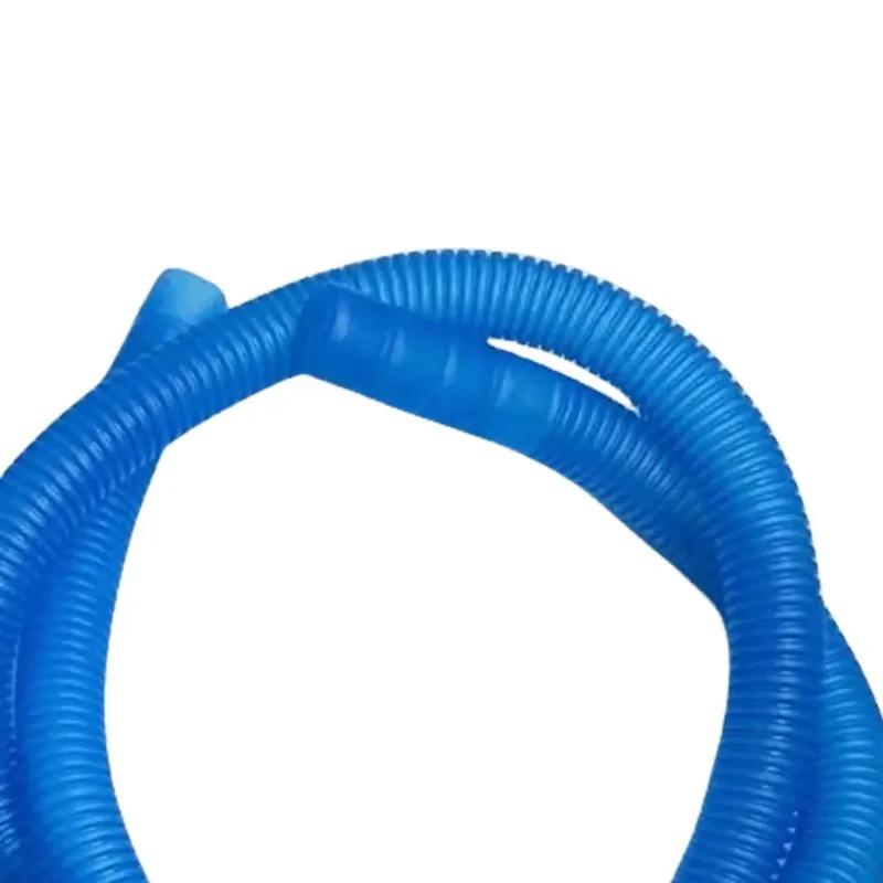 Dryer Vent Cleaner Kit, Vacuum Attachment, Bendable Dryer Lint Remover with Guide Wire, Lint Screen Cleaning Hose