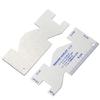 Professional Aluminum Ruler Quilting Ruler for Clothing Pattern Making Measure