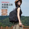 Malas para mulheres – Mochilas para mulher