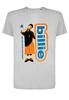Billie Eilish Tour Organic T-Shirt