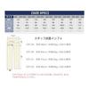 [InnoBase] Cool To the Touch Slacks, Suit Pants, Ice Silk Pants, Long Pants, Men's Business Trousers, Pants, No-tuck, Stretch, Washable, Breathable,