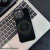 The Lord of the R-Rings Phone Case For iPhone 17,16,15,14,13,12,11,Pro,XS,Max,Plus,Mini,SE Black Candy Matte Shockproof Cover