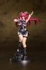 Orchid Seed The Seven Deadly New Testament Evil God Statue Asmodeus Scale PVC Complete Figure Sins 1/8 Pre-painted