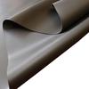 Thickened PVC Non-Slip Floor Mat