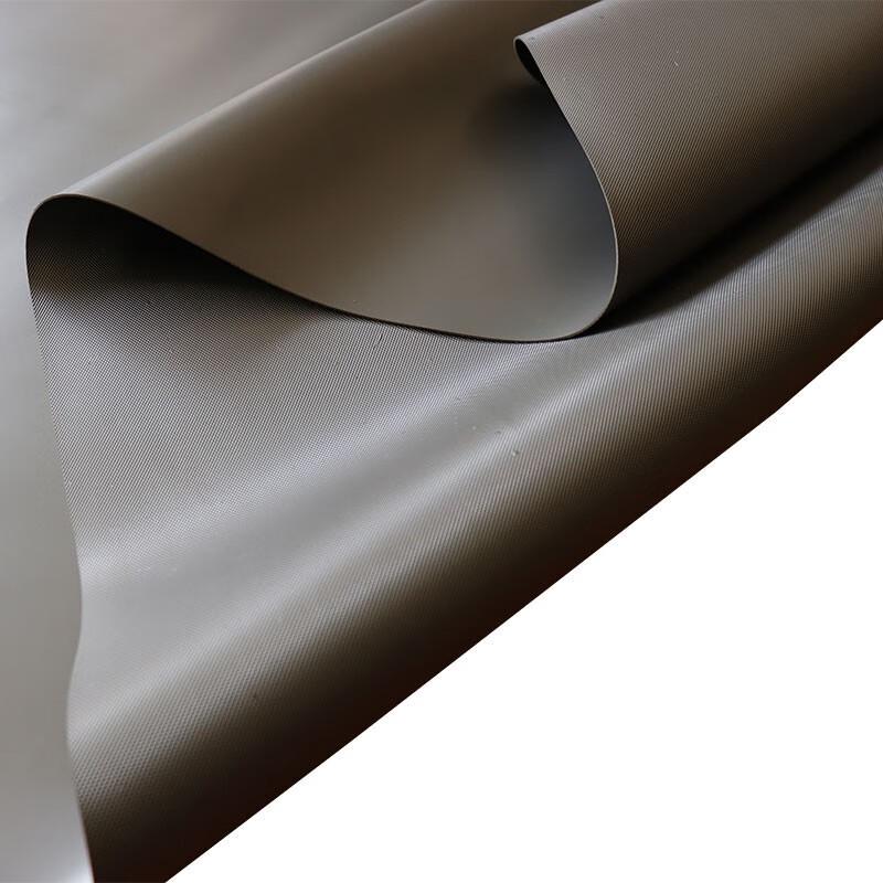 Bingyu BYlj-156 PVC Industrial Anti-Slip Floor Mat 1.2m W x 1m L