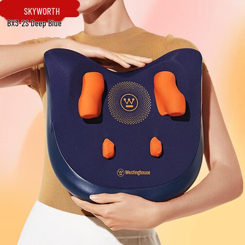 Westinghouse Neck and Shoulder Massager