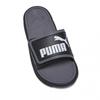 Puma Royalcat Comfort 37228001