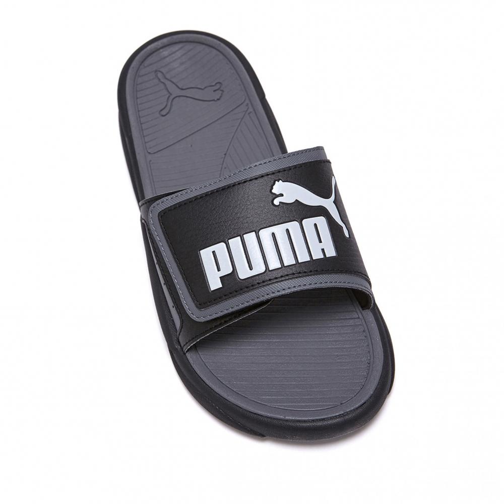 Puma Royalcat Comfort 37228001