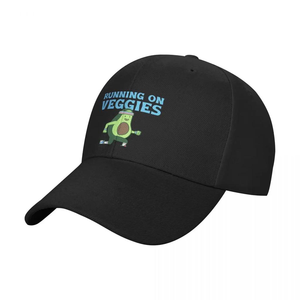 Funny Avocado Baseball Cap Anime Hat party Hat luxury caps Icon Women Beach Fashion Unisexs