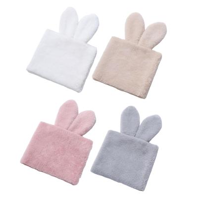 Ear Round Bouquet Autumn Winter for Anniversary for Home Decoration