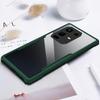 For infinix Note 50 Pro Case Smooth Protection Air Cushion For infinix Note 50 Pro Back Cover