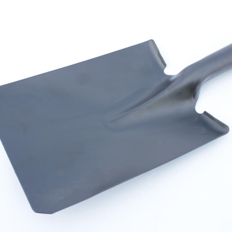 Brangdy Multi-functional Camping Shovel